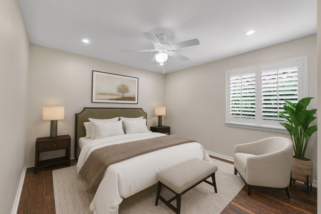 4910 NW 104th Ave, Coral Springs, FL 33076 Photo