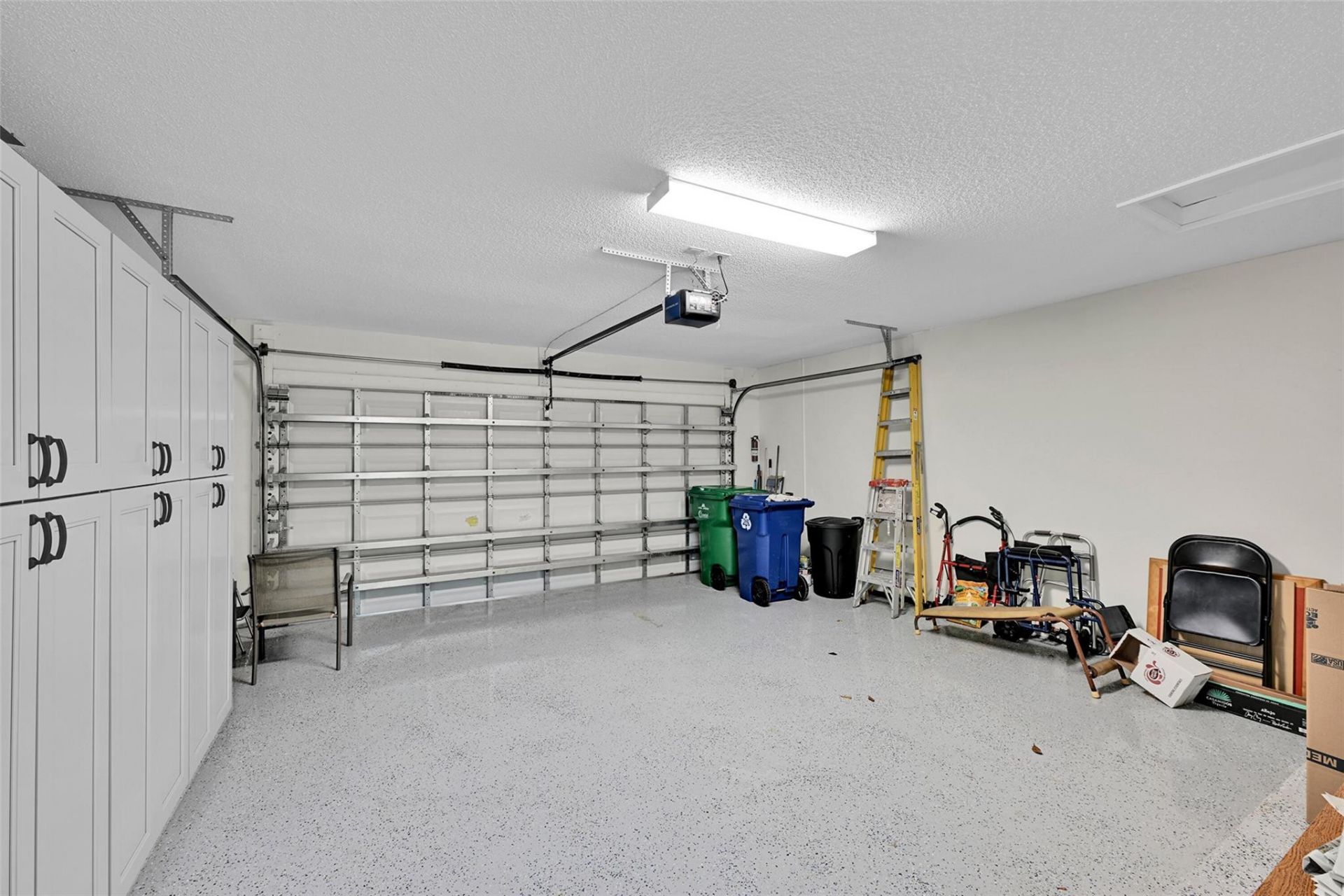 4910 NW 104th Avenue, Coral Springs, FL 33076 Photo