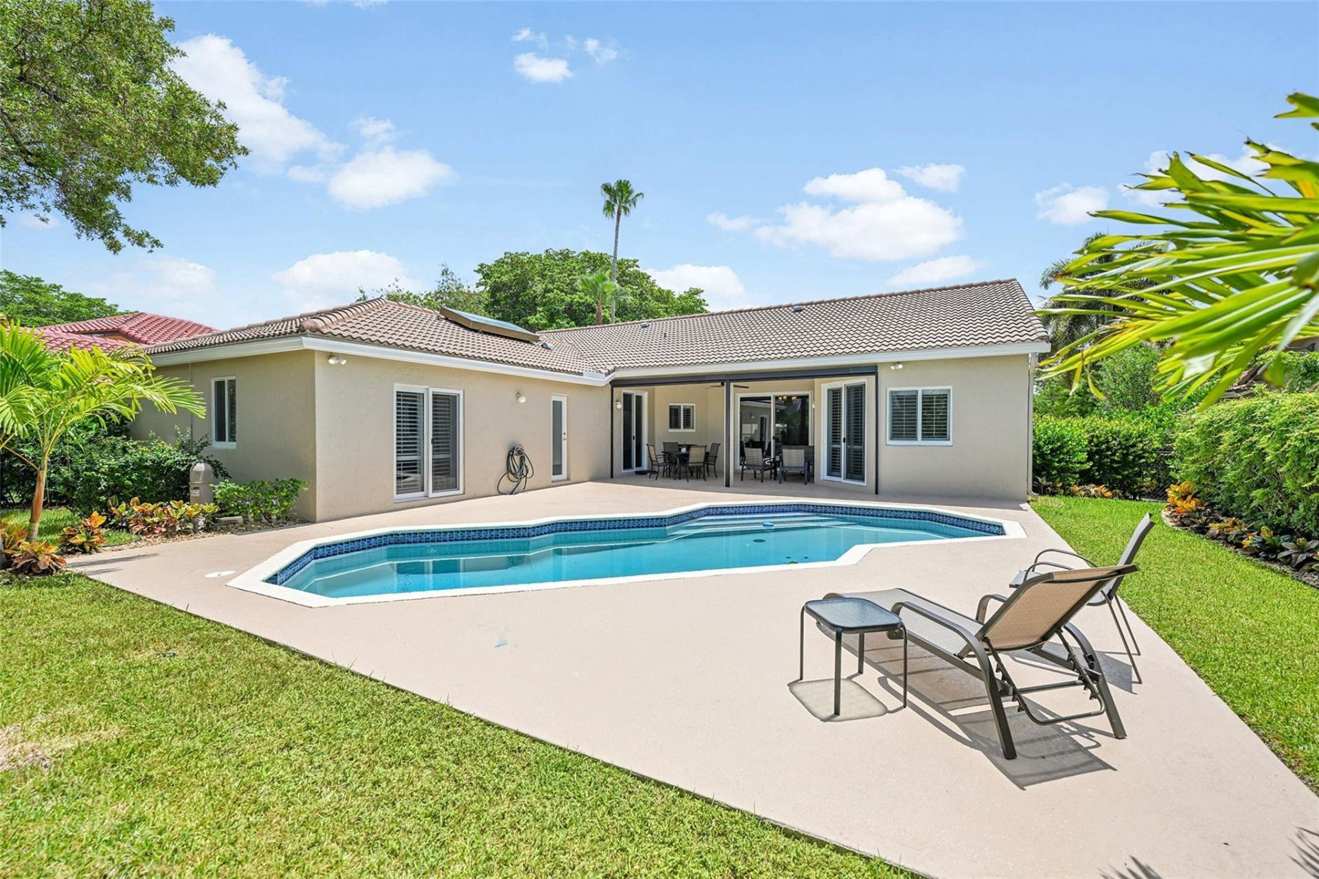 4910 NW 104th Avenue, Coral Springs, FL 33076 Photo