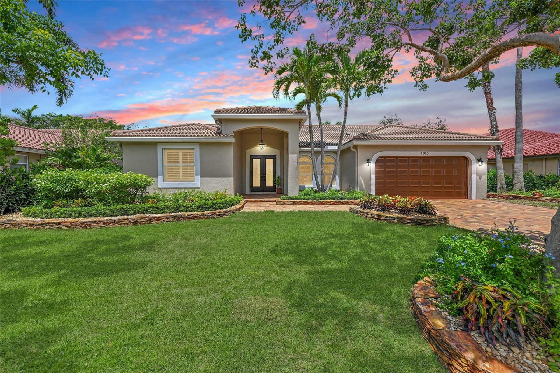 4910 NW 104th Avenue, Coral Springs, FL 33076 Photo