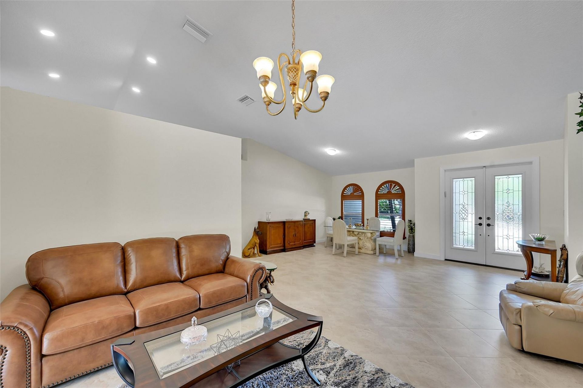 4910 NW 104th Avenue, Coral Springs, FL 33076 Photo