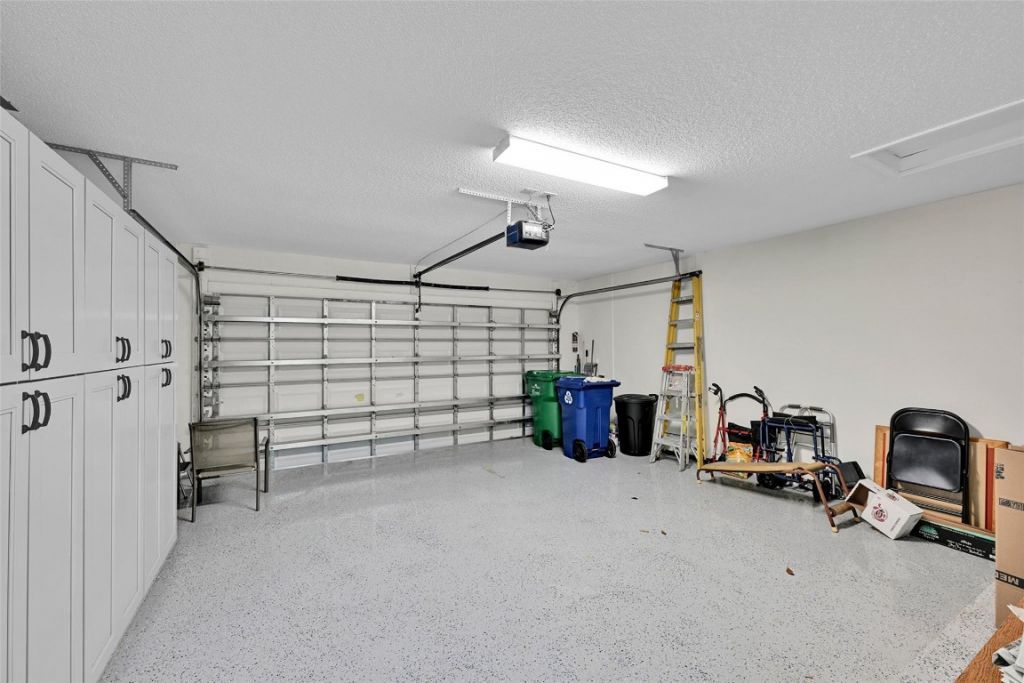 4910 NW 104th Ave, Coral Springs, FL 33076 Photo