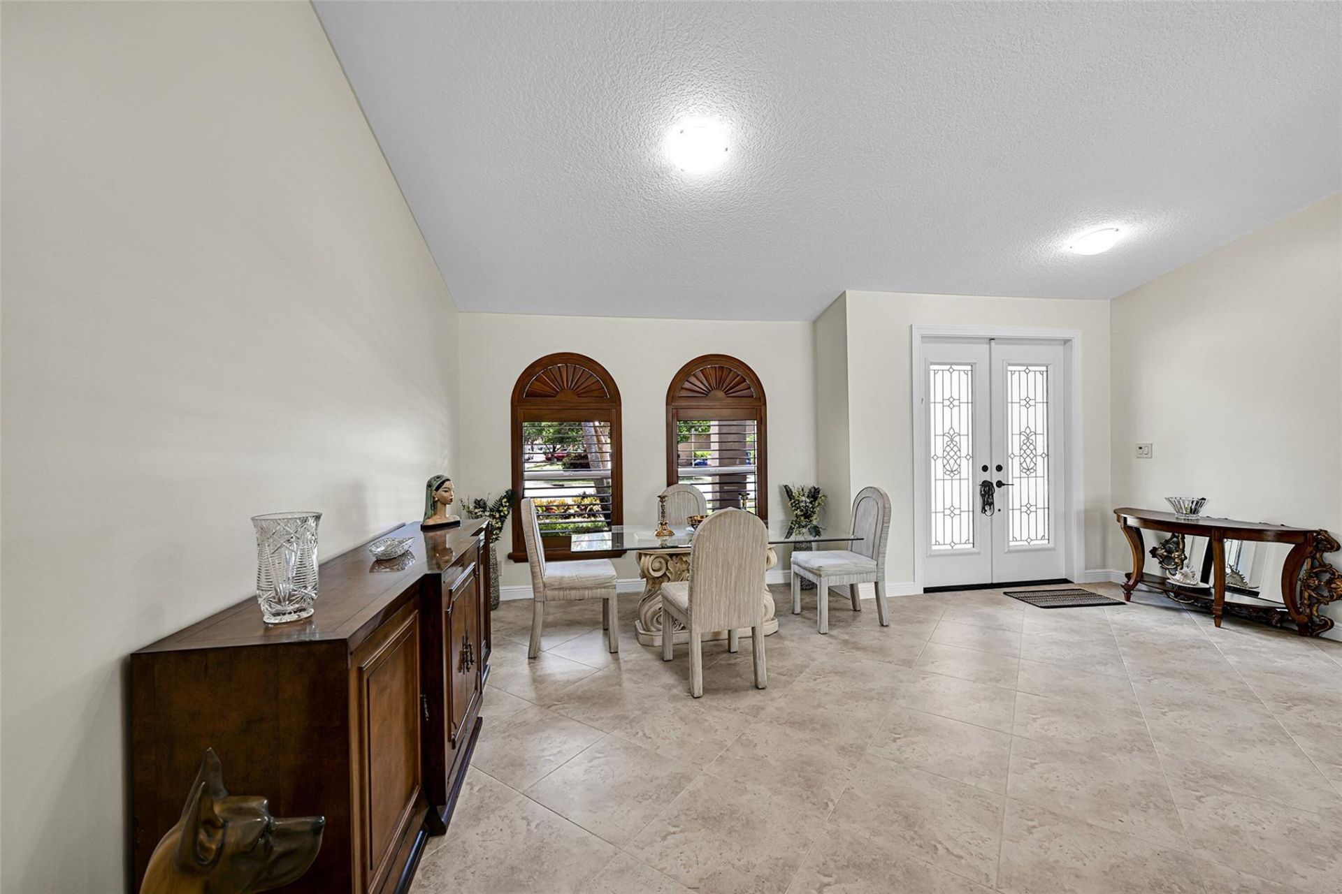 4910 NW 104th Avenue, Coral Springs, FL 33076 Photo