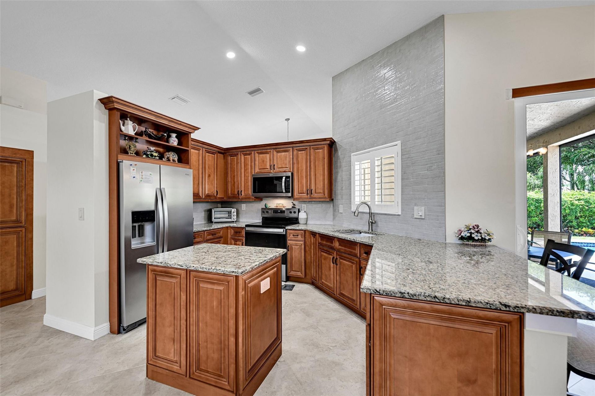 4910 NW 104th Avenue, Coral Springs, FL 33076 Photo