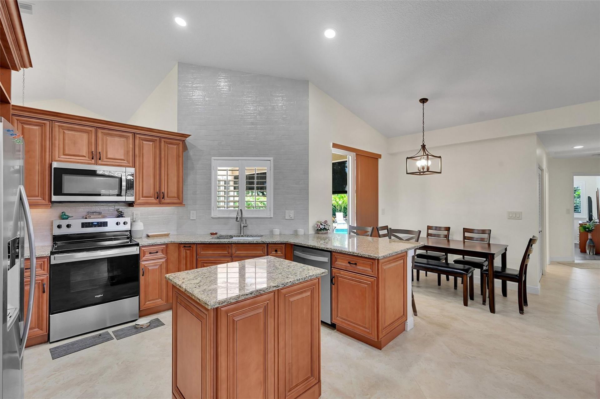4910 NW 104th Avenue, Coral Springs, FL 33076 Photo