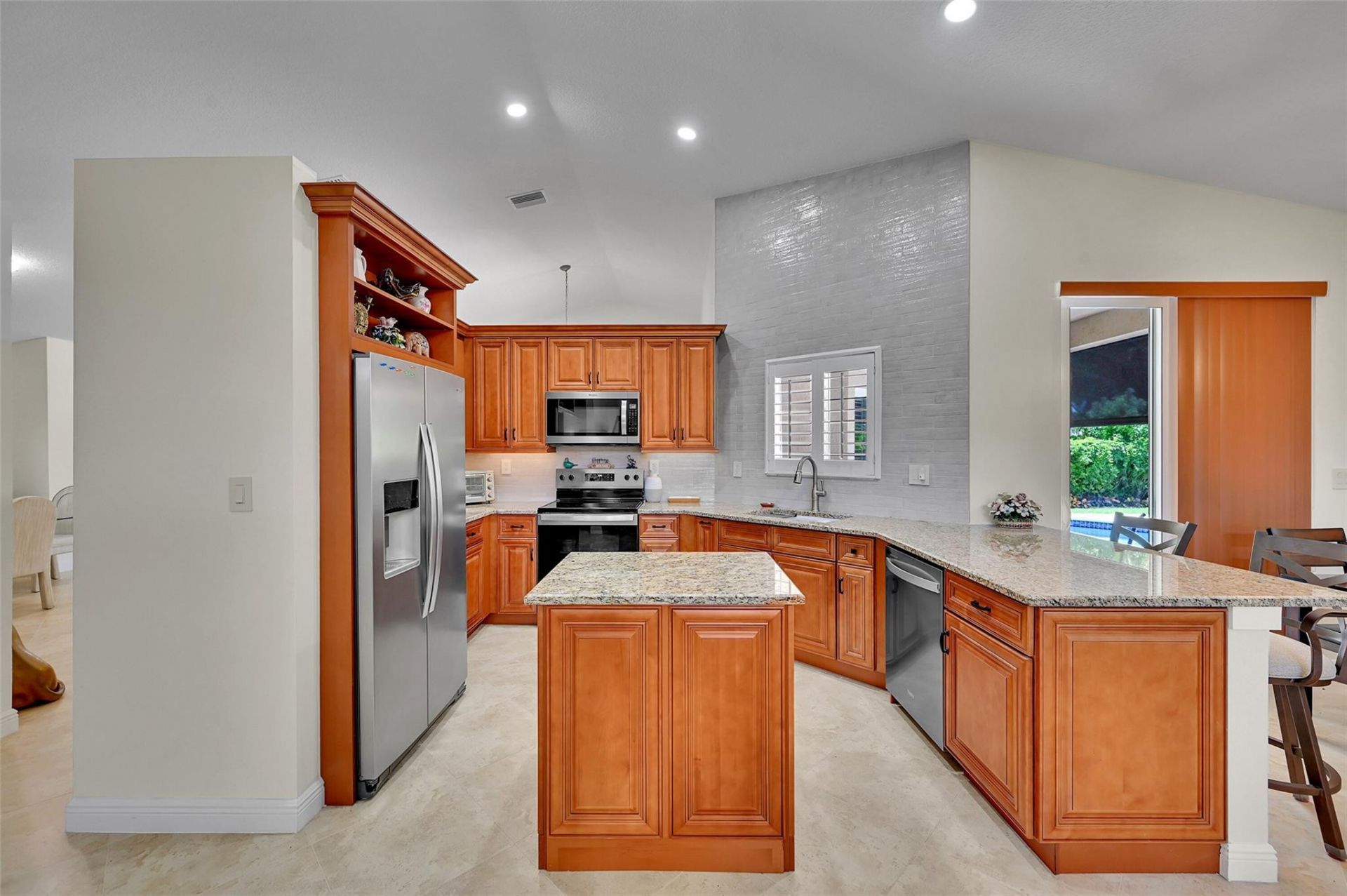 4910 NW 104th Avenue, Coral Springs, FL 33076 Photo