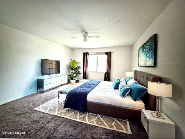 12 NE 19th Court, Unit 204A, Wilton Manors, FL 33305