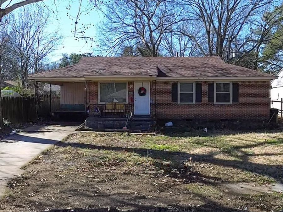 Property Image 1