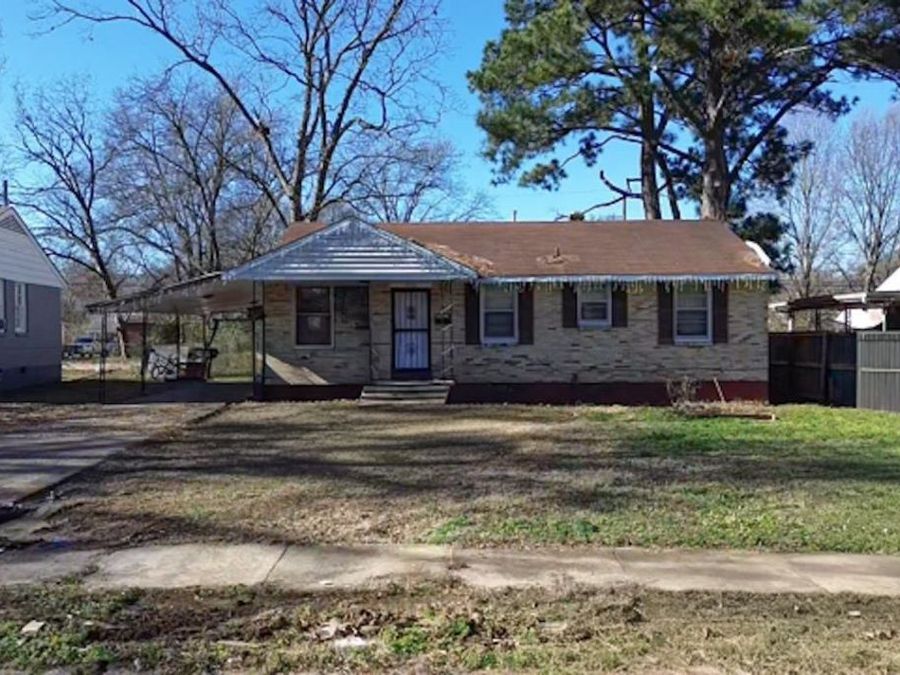 Property Image 1