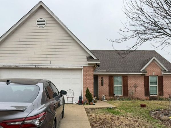 8112 Green Valley Cove, Southaven, MS 38671