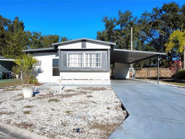 4928 DESERT INN AVENUE, SARASOTA, FL 34234