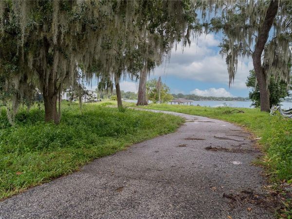 2121 NELA AVENUE, BELLE ISLE, FL 32809