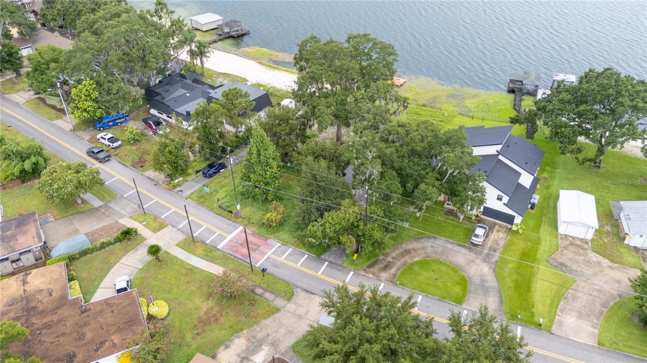 2121 Nela Avenue, Belle Isle, FL 32809 Photo