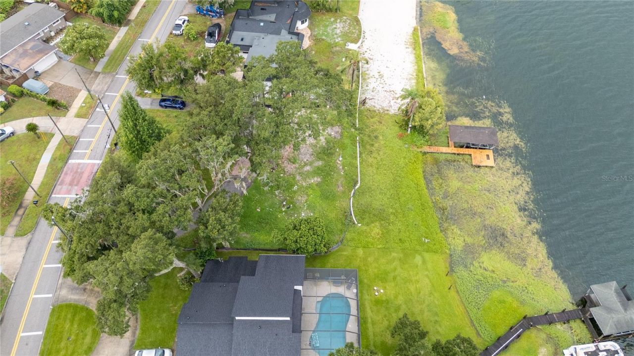 2121 Nela Avenue, Belle Isle, FL 32809 Photo