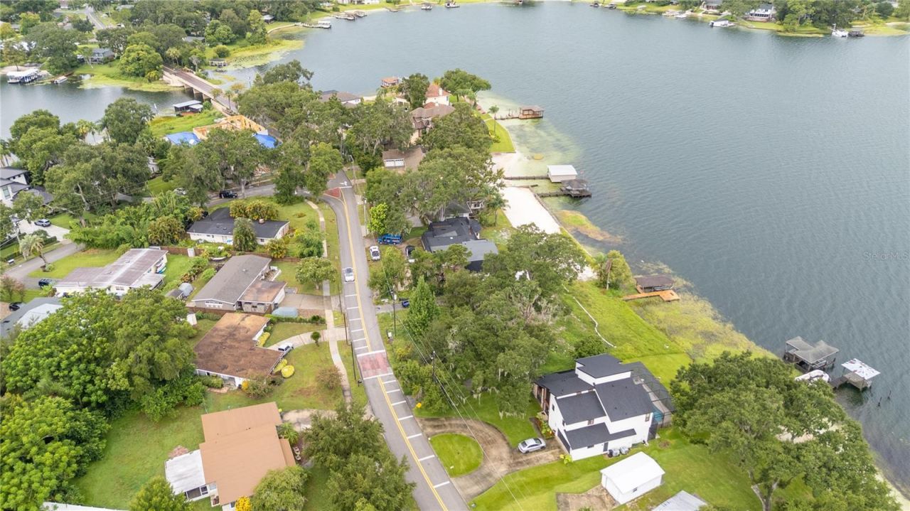 2121 Nela Avenue, Belle Isle, FL 32809 Photo