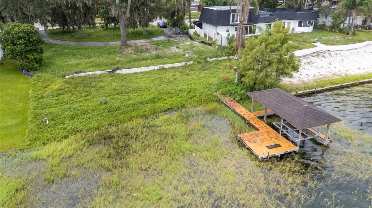 2121 Nela Avenue, Belle Isle, FL 32809 Photo