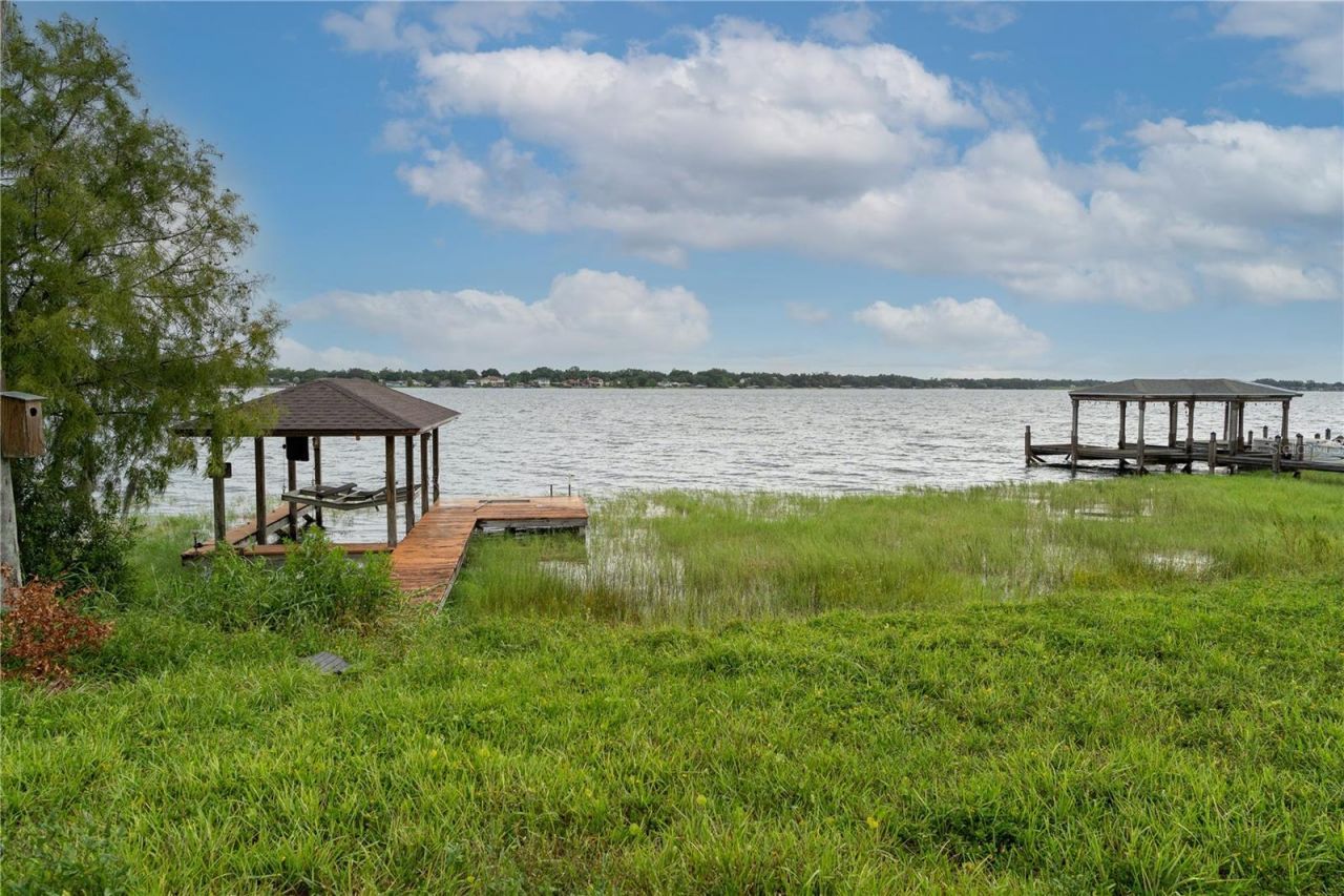 2121 Nela Avenue, Belle Isle, FL 32809 Photo