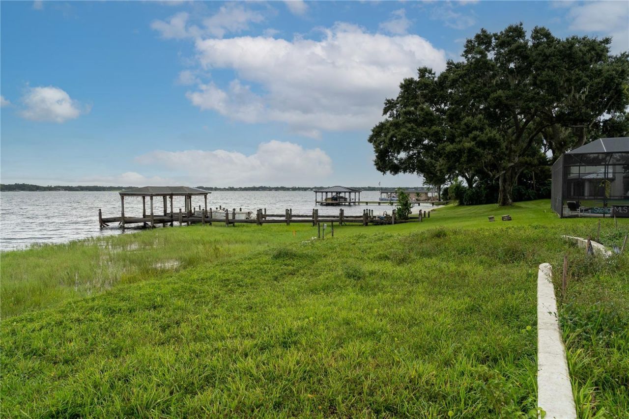 2121 Nela Avenue, Belle Isle, FL 32809 Photo