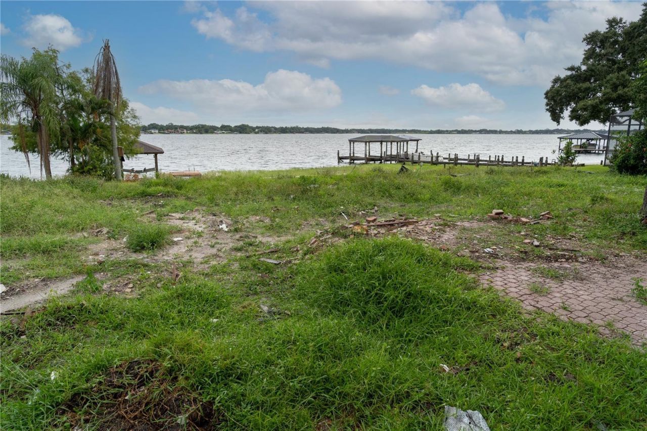 2121 Nela Avenue, Belle Isle, FL 32809 Photo