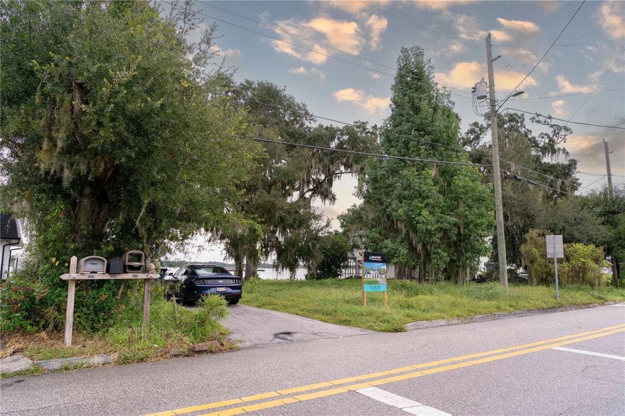 2121 Nela Avenue, Belle Isle, FL 32809 Photo