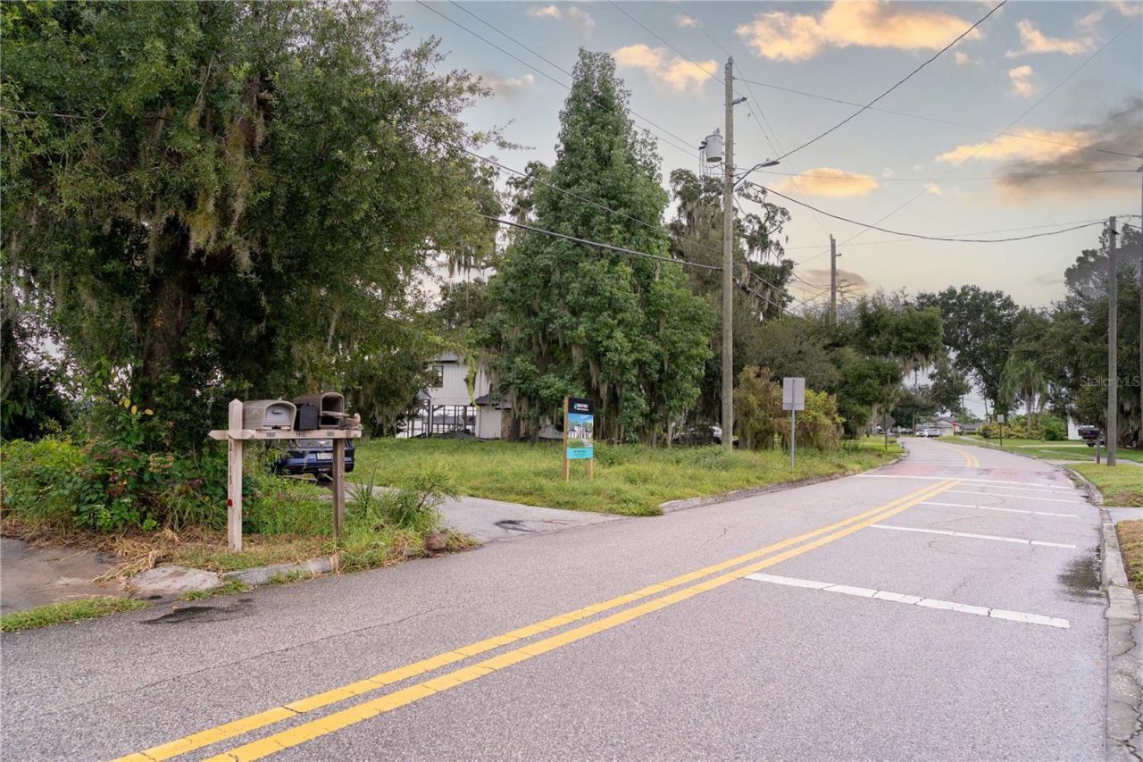 2121 Nela Avenue, Belle Isle, FL 32809 Photo