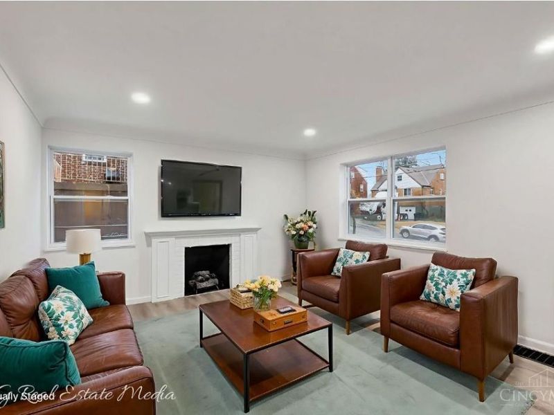 3405 Millrich Avenue, Cincinnati, OH 45211 Photo 10