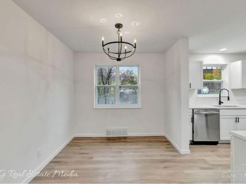 3405 Millrich Avenue, Cincinnati, OH 45211 Photo 11