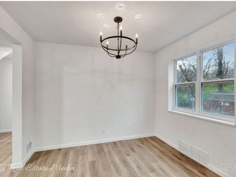 3405 Millrich Avenue, Cincinnati, OH 45211 Photo 13