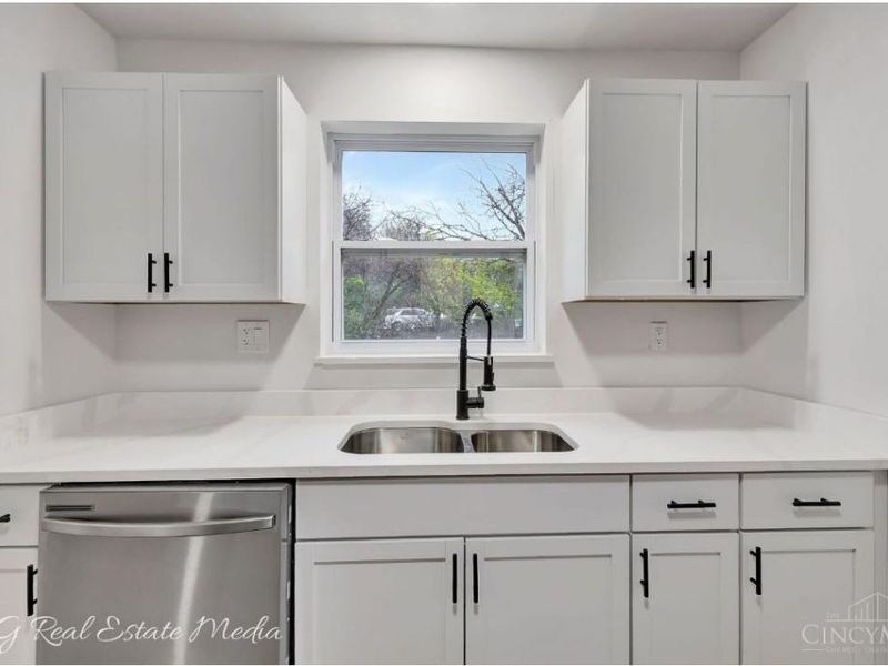 3405 Millrich Avenue, Cincinnati, OH 45211 Photo 17