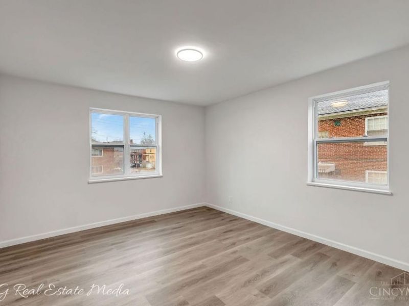 3405 Millrich Avenue, Cincinnati, OH 45211 Photo 18