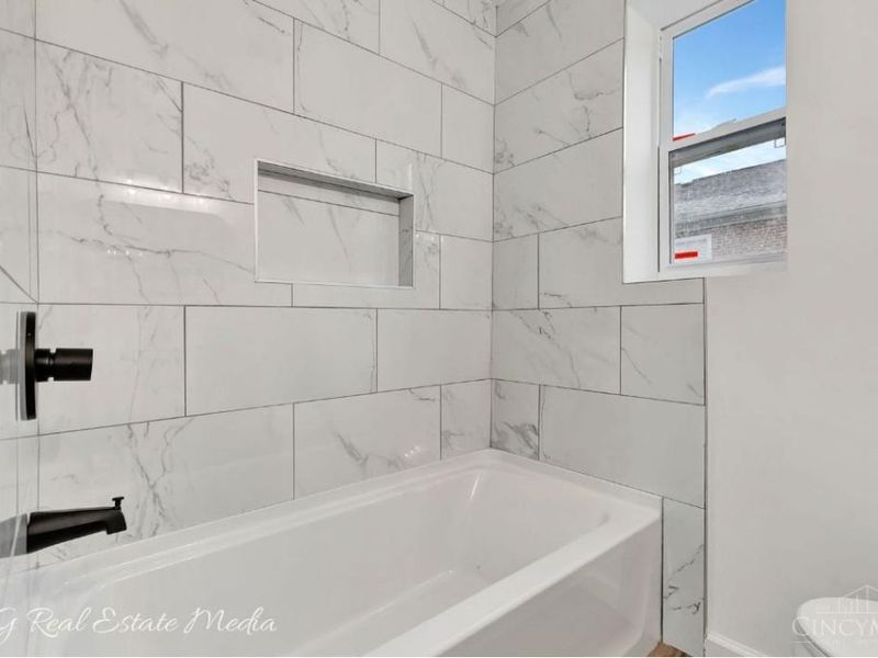 3405 Millrich Avenue, Cincinnati, OH 45211 Photo 23