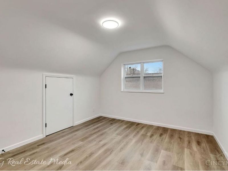 3405 Millrich Avenue, Cincinnati, OH 45211 Photo 24