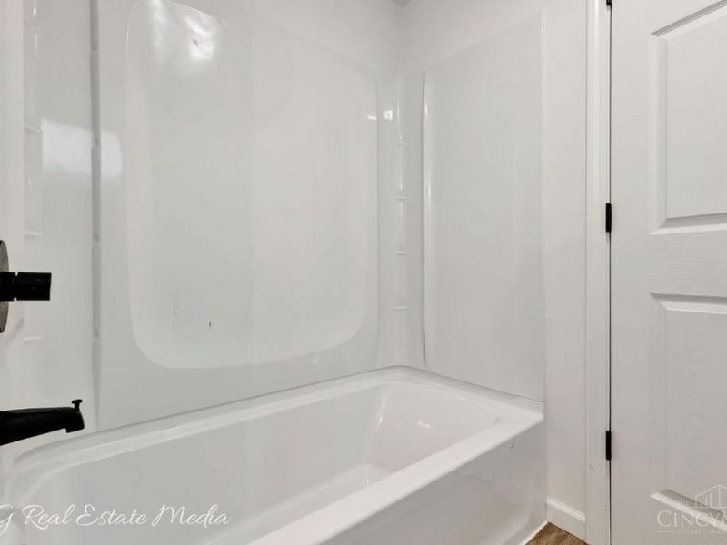 3405 Millrich Avenue, Cincinnati, OH 45211 Photo 26