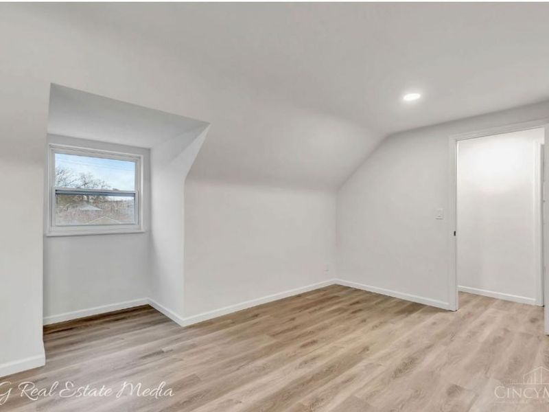 3405 Millrich Avenue, Cincinnati, OH 45211 Photo 28