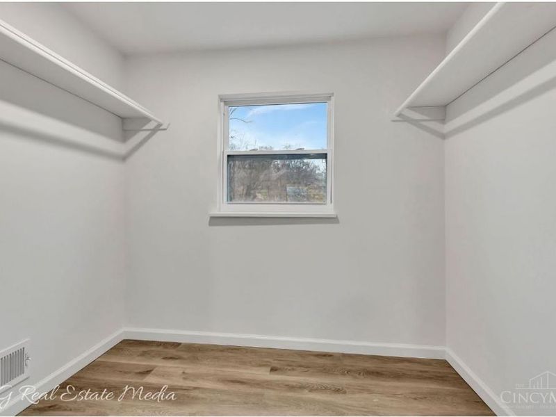 3405 Millrich Avenue, Cincinnati, OH 45211 Photo 29