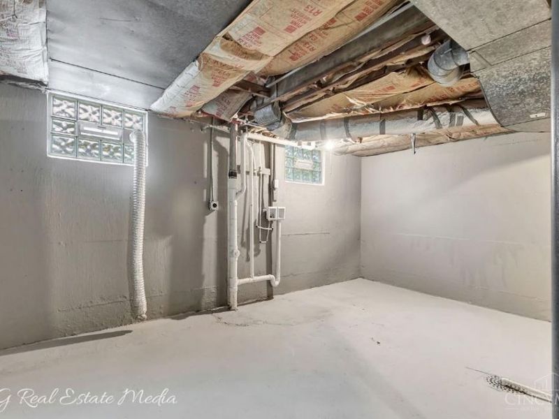 3405 Millrich Avenue, Cincinnati, OH 45211 Photo 30