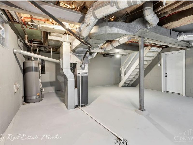 3405 Millrich Avenue, Cincinnati, OH 45211 Photo 31