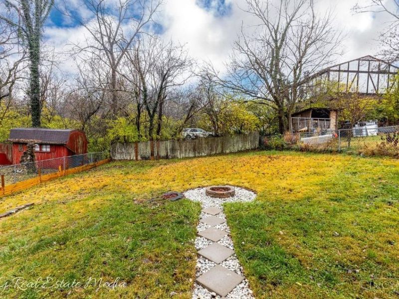 3405 Millrich Avenue, Cincinnati, OH 45211 Photo 35