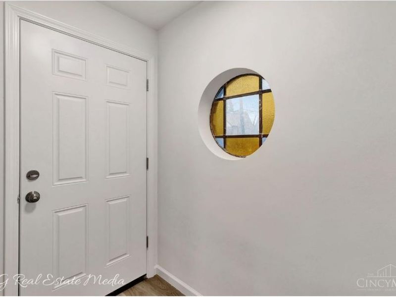 3405 Millrich Avenue, Cincinnati, OH 45211 Photo 6