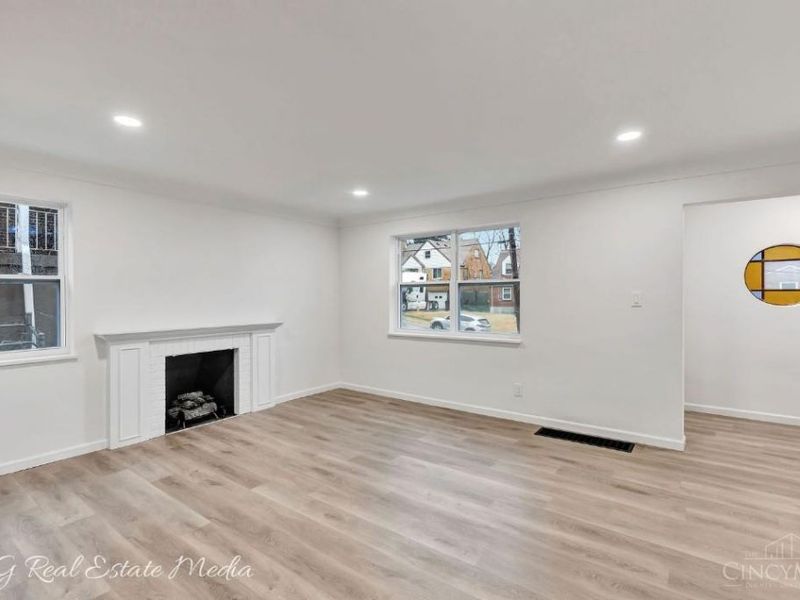 3405 Millrich Avenue, Cincinnati, OH 45211 Photo 8