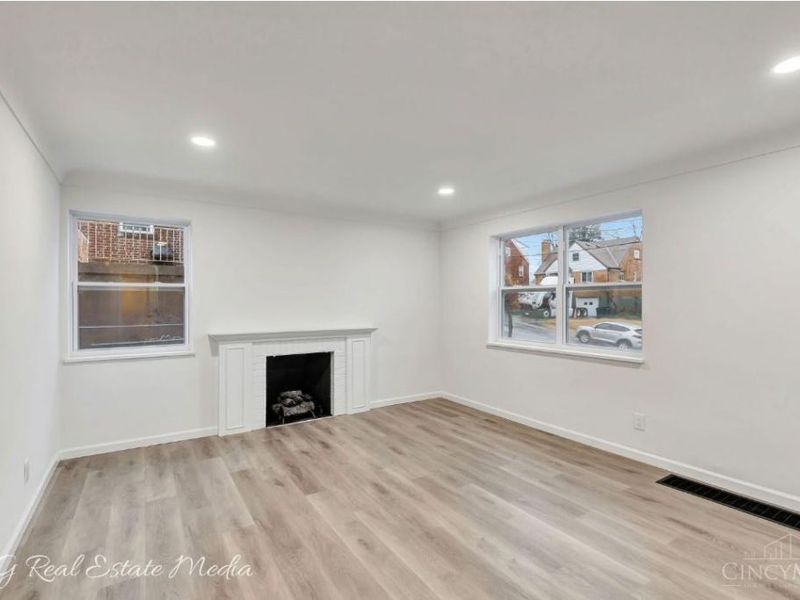 3405 Millrich Avenue, Cincinnati, OH 45211 Photo 9