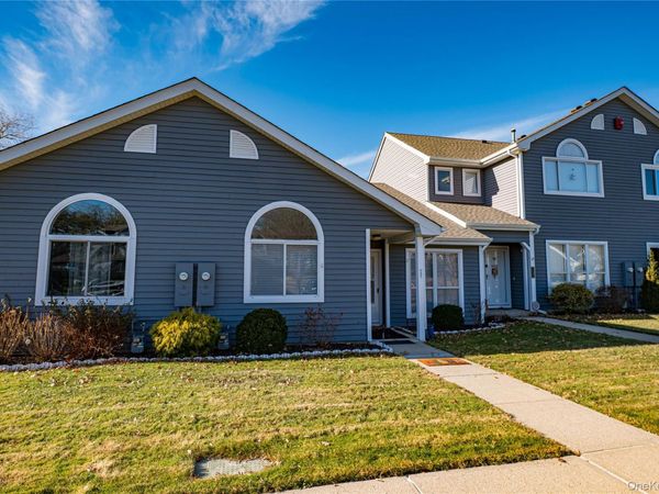 757 Spring Lake Drive, Middle Island, NY 11953