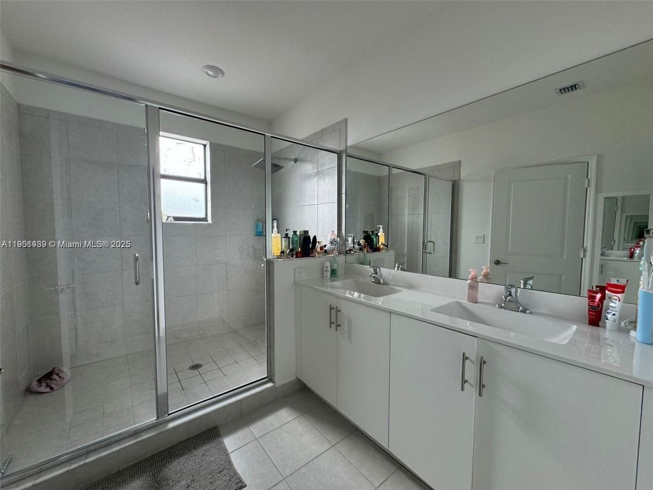 11910 SW 243rd St, Homestead, FL 33032 Photo