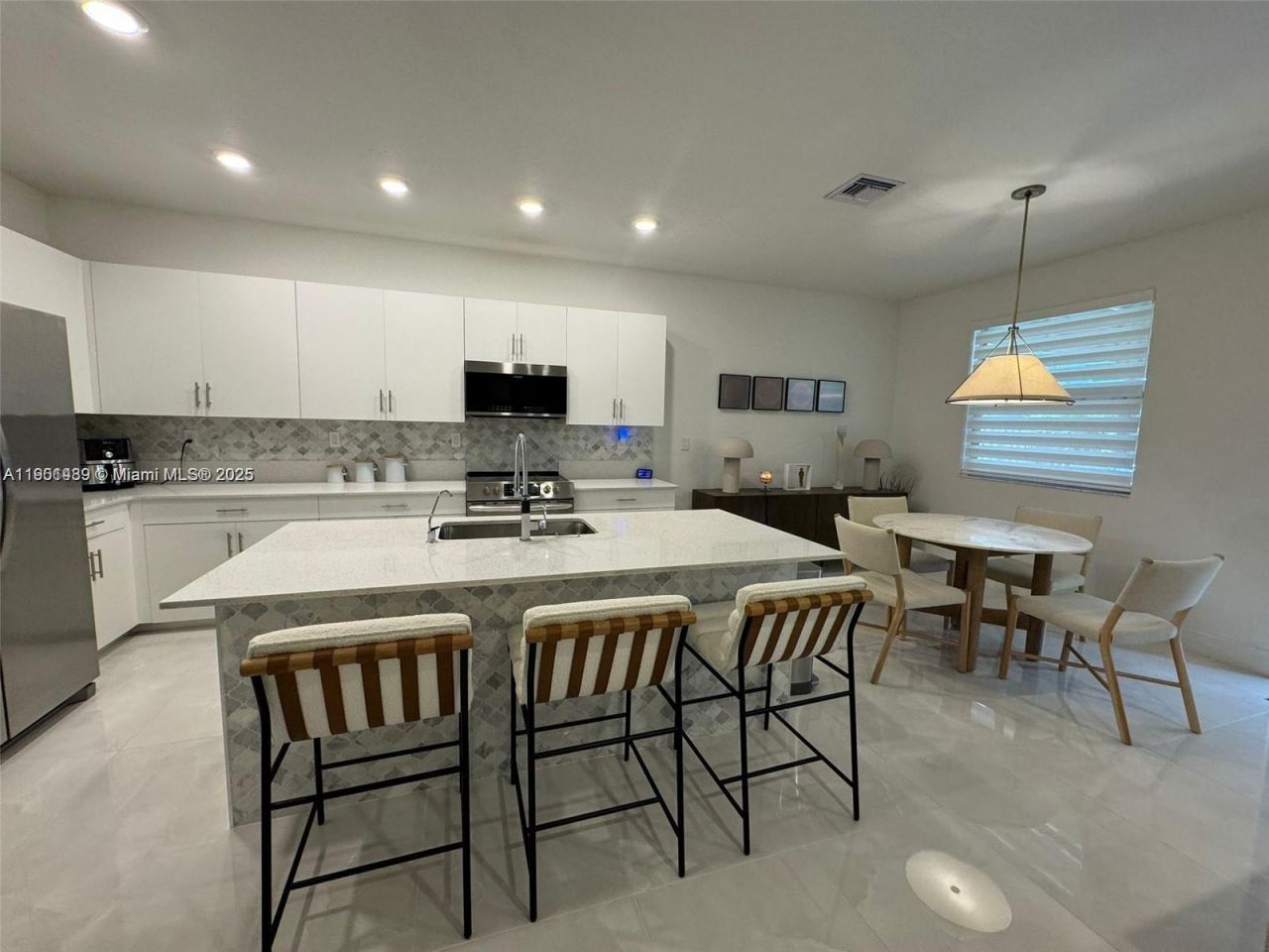 11910 SW 243rd St, Homestead, FL 33032 Photo
