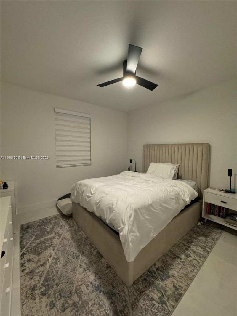 11910 SW 243rd St, Homestead, FL 33032 Photo