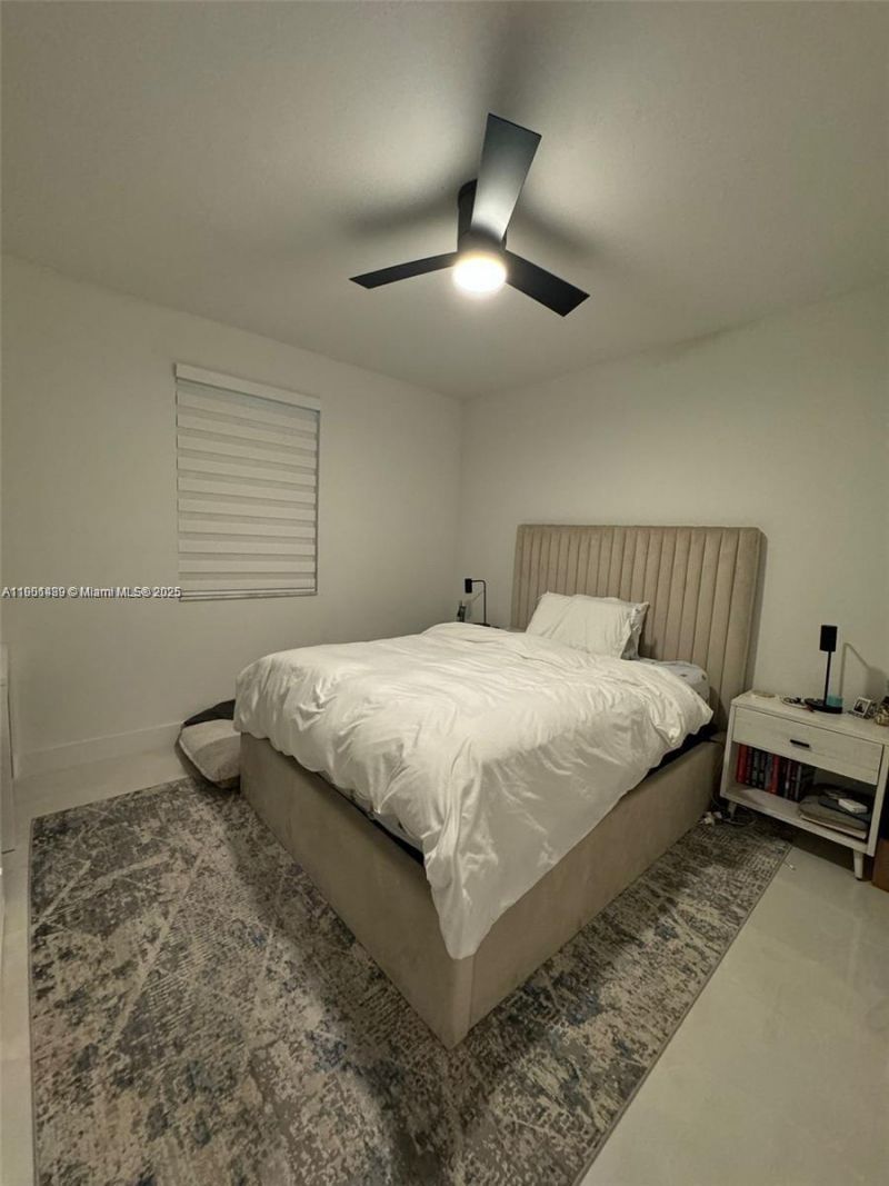 11910 SW 243rd St, Homestead, FL 33032 Photo
