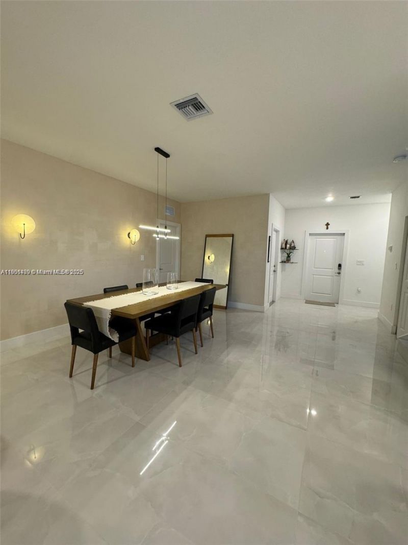 11910 SW 243rd St, Homestead, FL 33032 Photo