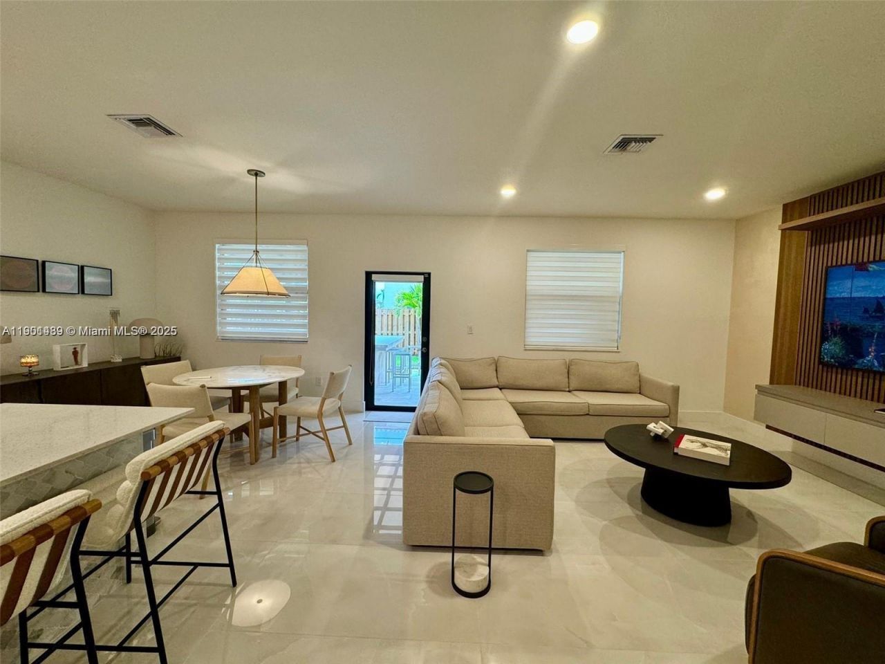 11910 SW 243rd St, Homestead, FL 33032 Photo