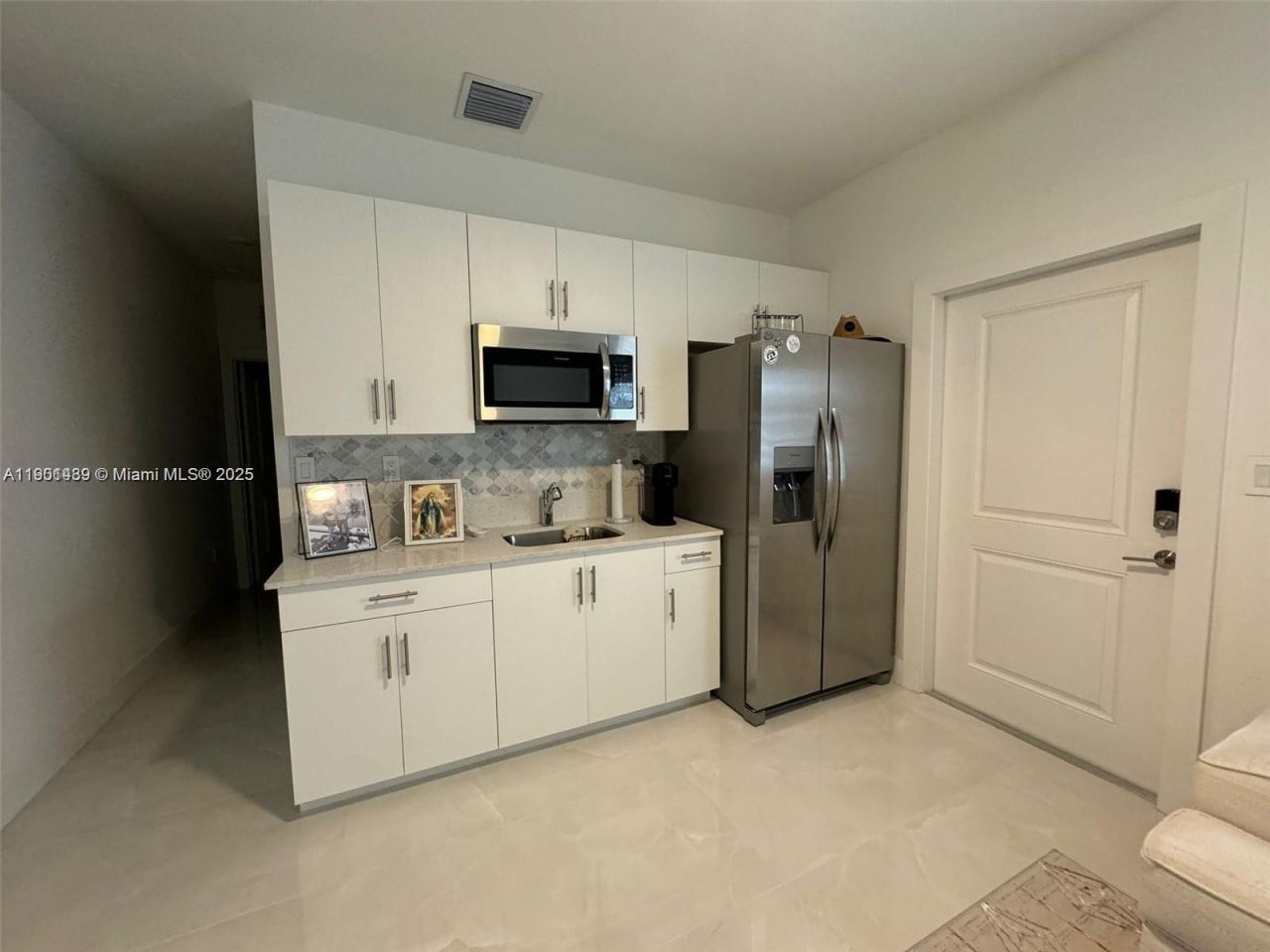 11910 SW 243rd St, Homestead, FL 33032 Photo