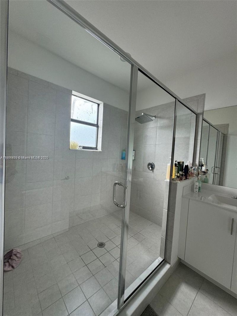 11910 SW 243rd St, Homestead, FL 33032 Photo